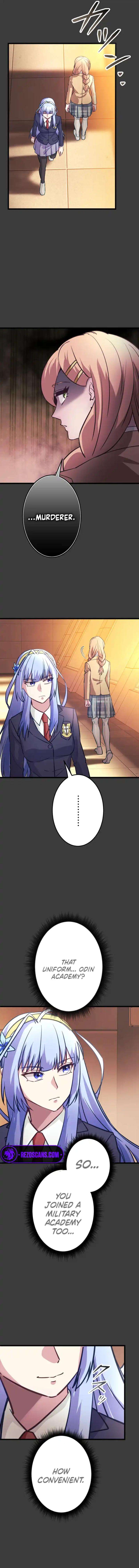 Page 12 of Chapter 33