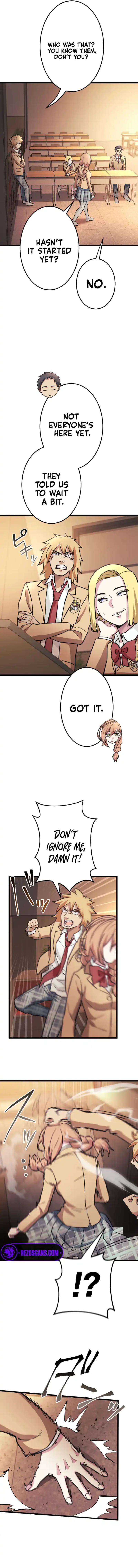 Page 14 of Chapter 33