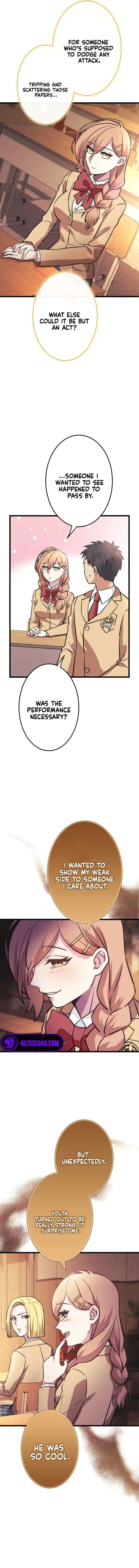 Page 16 of Chapter 33
