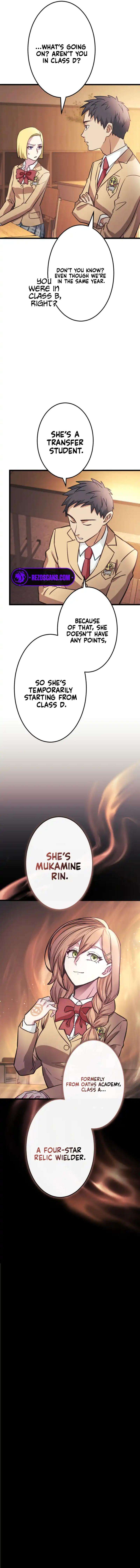 Page 17 of Chapter 33