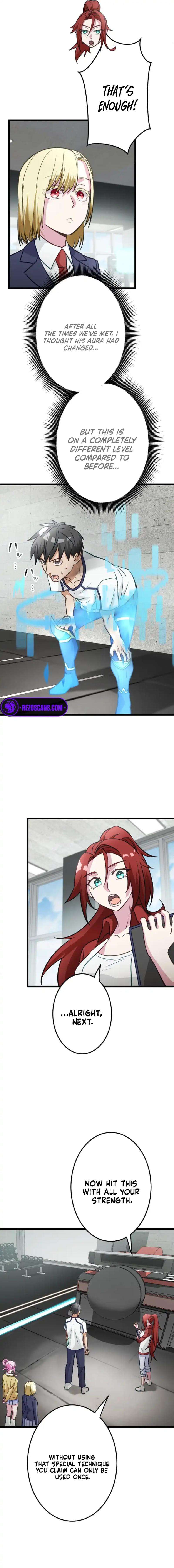 Page 3 of Chapter 34