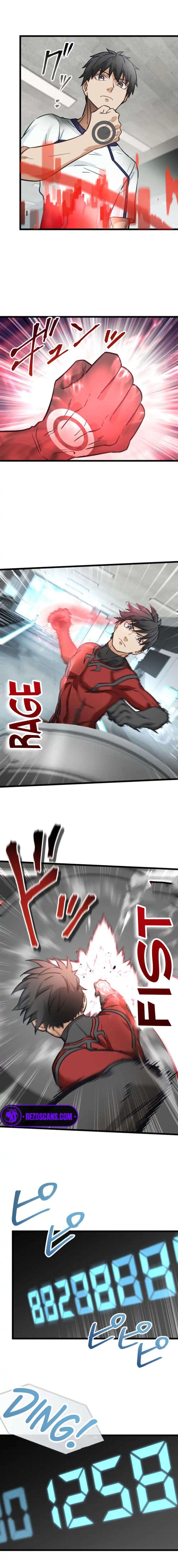 Page 4 of Chapter 34