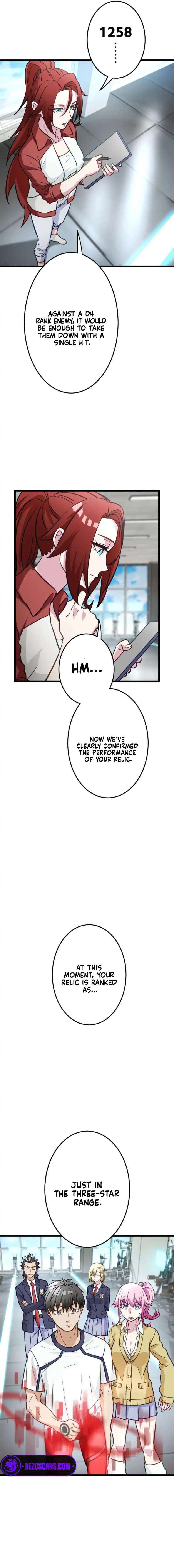 Page 5 of Chapter 34