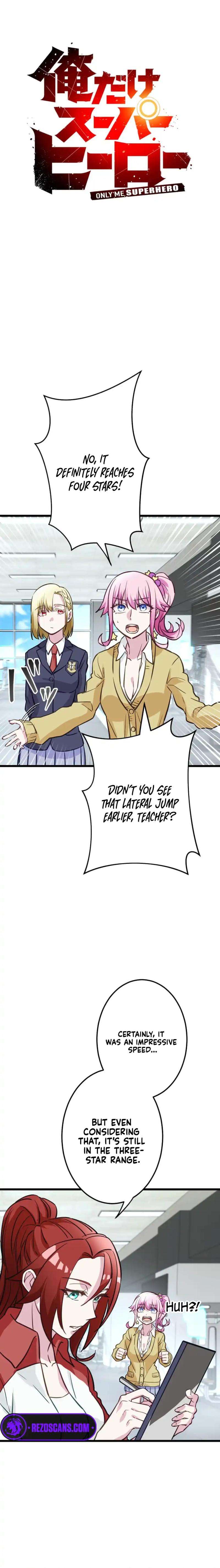 Page 6 of Chapter 34