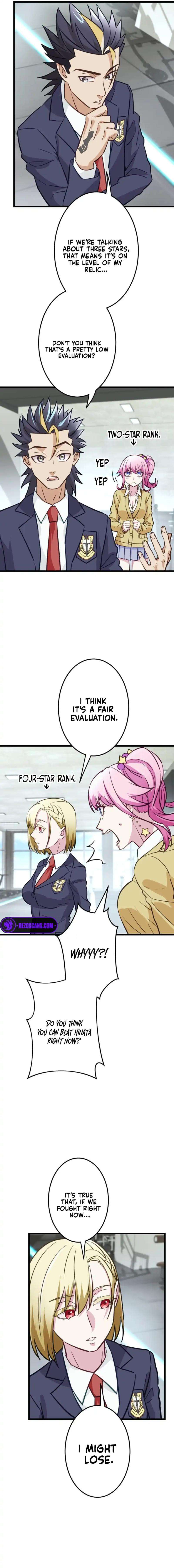 Page 7 of Chapter 34
