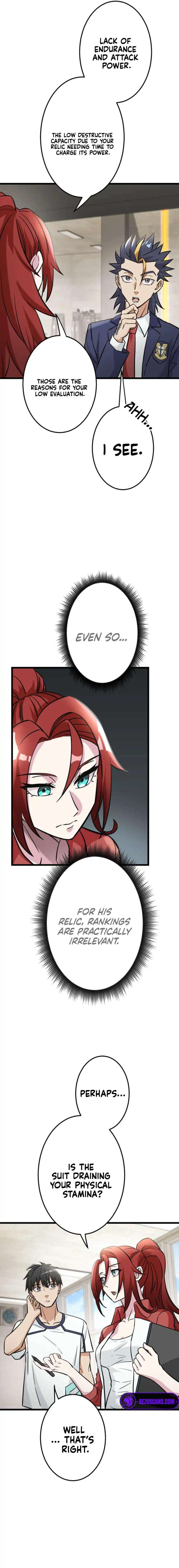 Page 9 of Chapter 34