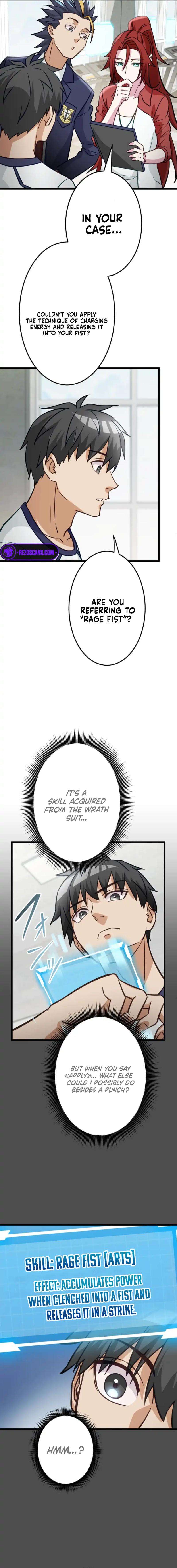 Page 13 of Chapter 34