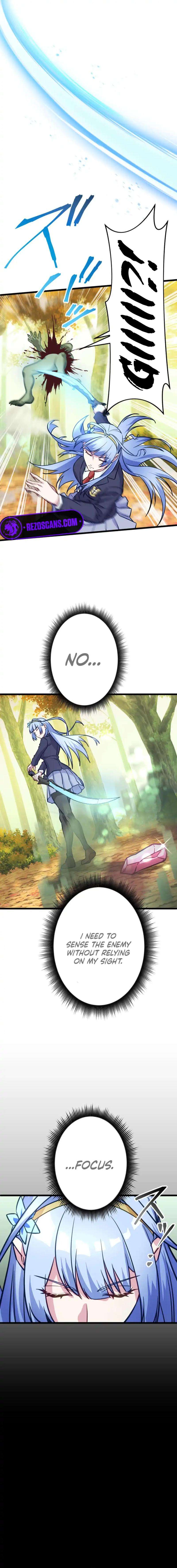 Page 15 of Chapter 34