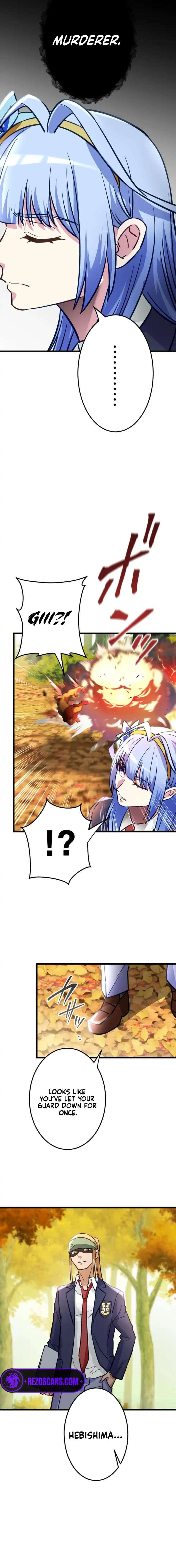 Page 17 of Chapter 34