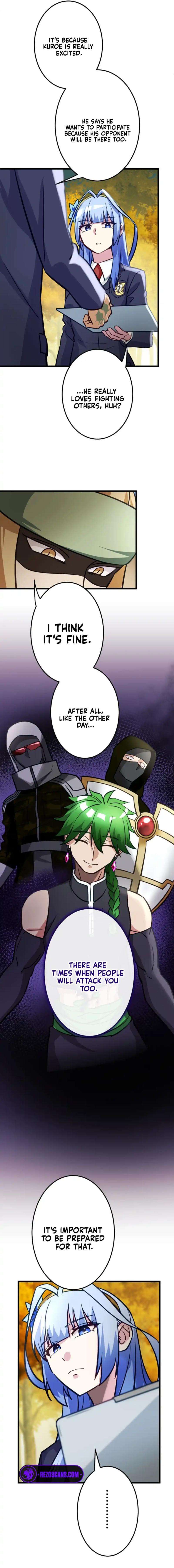 Page 19 of Chapter 34