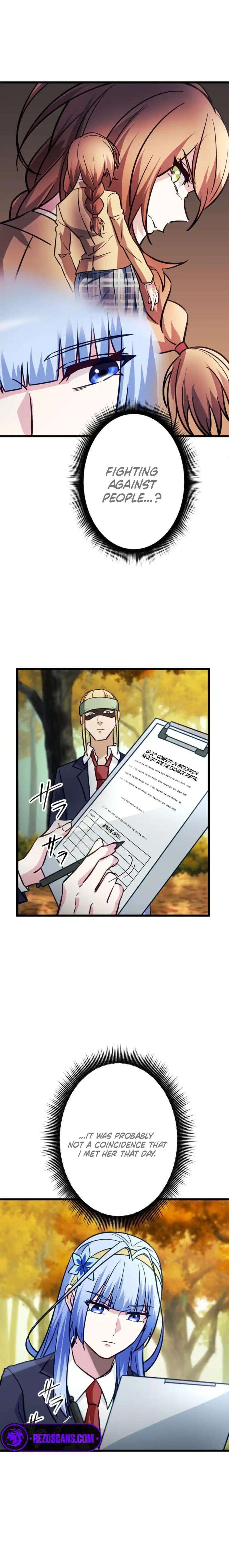 Page 20 of Chapter 34