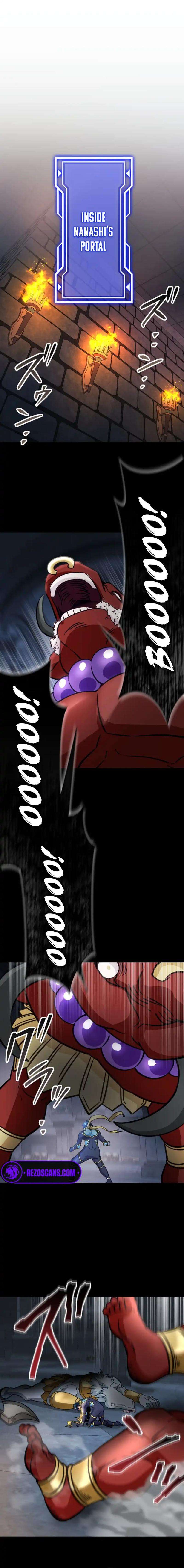 Page 22 of Chapter 34