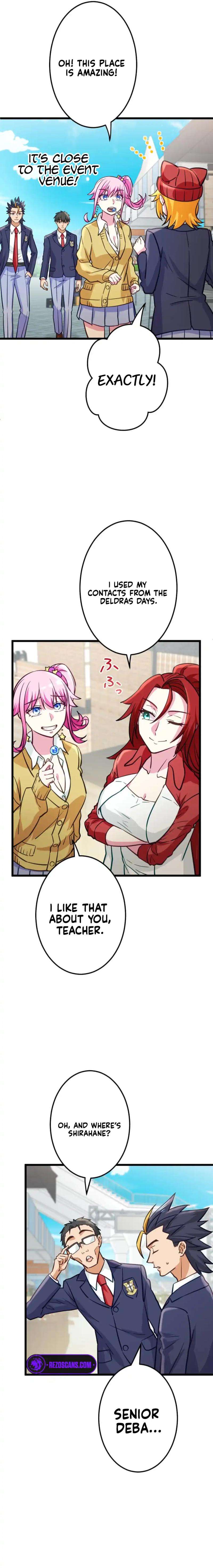 Page 3 of Chapter 35