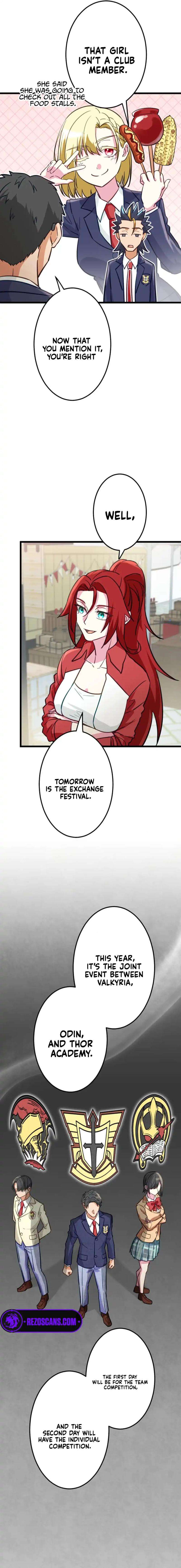Page 4 of Chapter 35