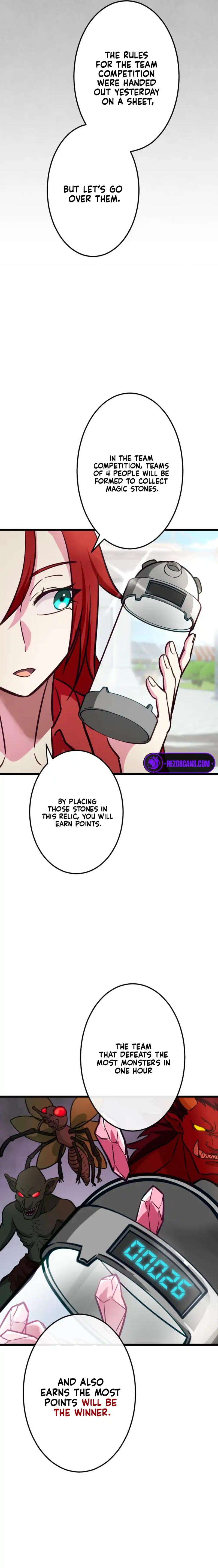 Page 5 of Chapter 35
