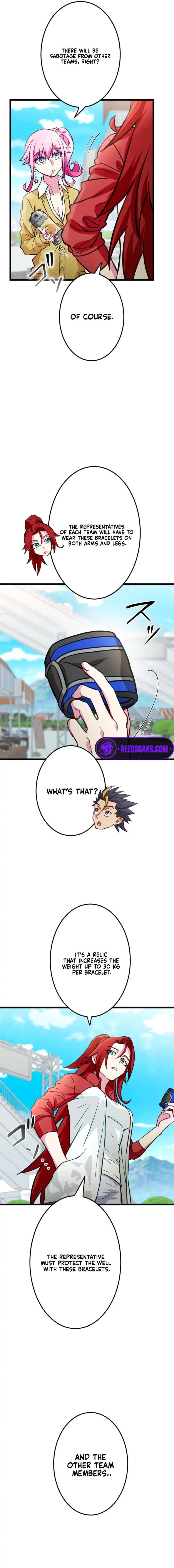 Page 6 of Chapter 35