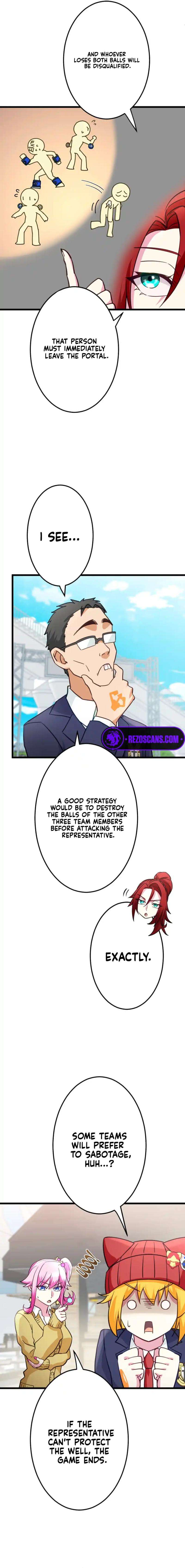 Page 8 of Chapter 35