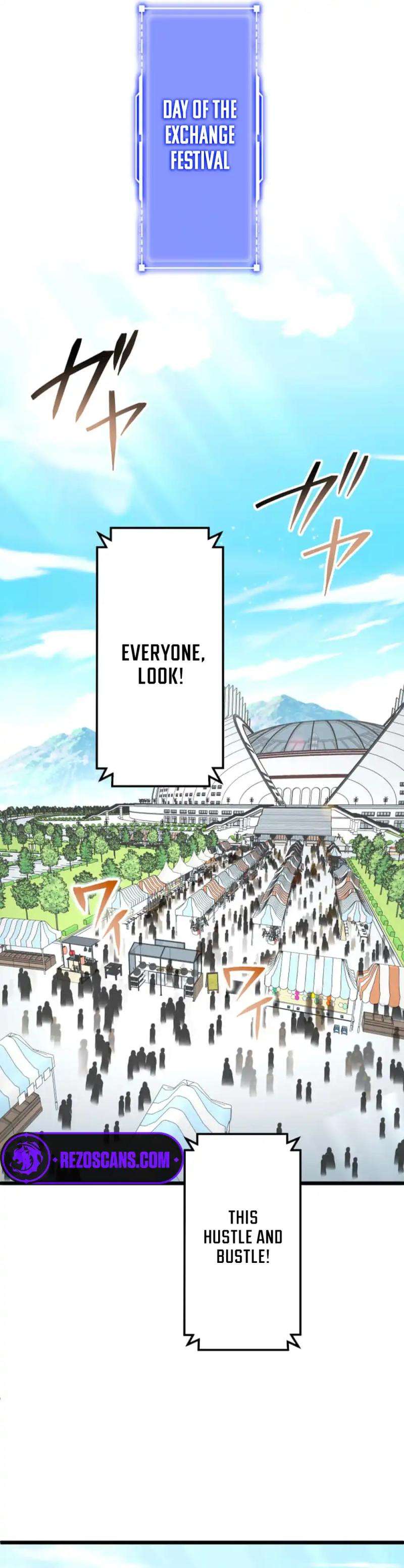 Page 10 of Chapter 35