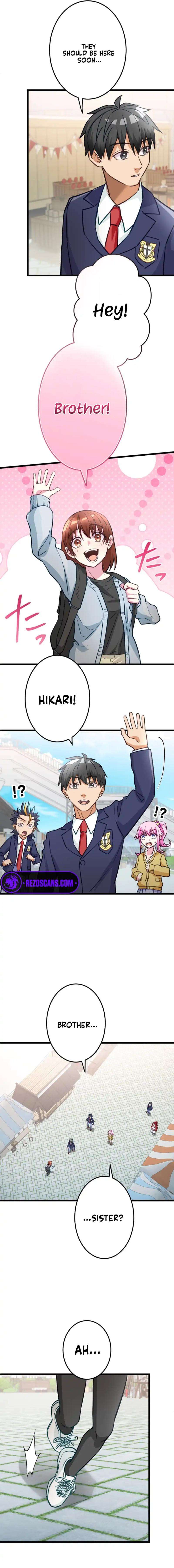 Page 14 of Chapter 35