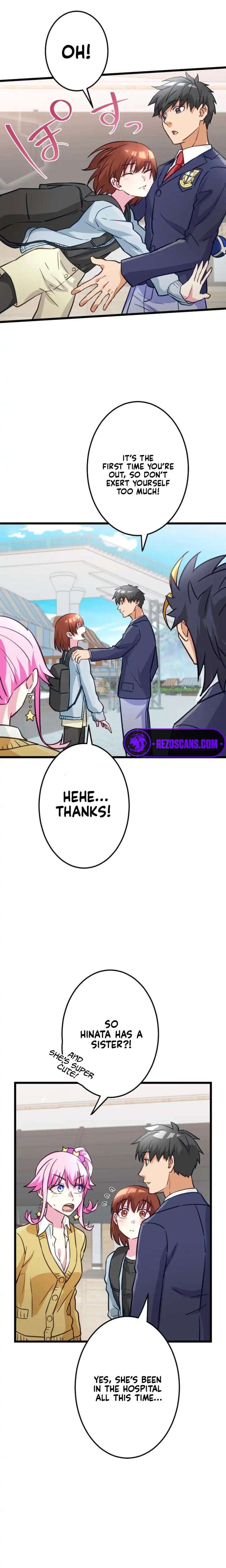Page 15 of Chapter 35