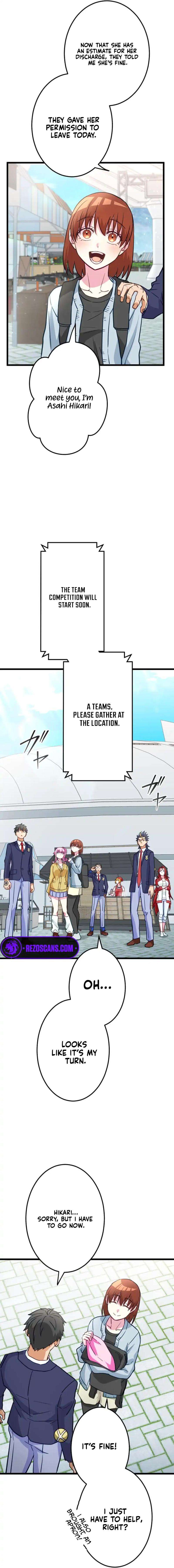Page 16 of Chapter 35