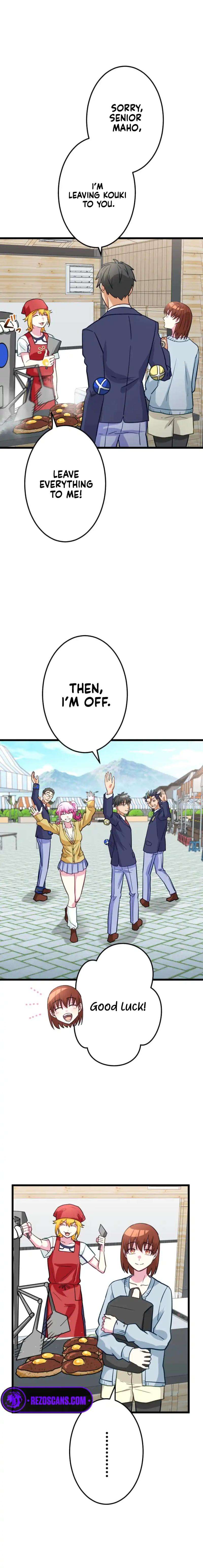 Page 17 of Chapter 35