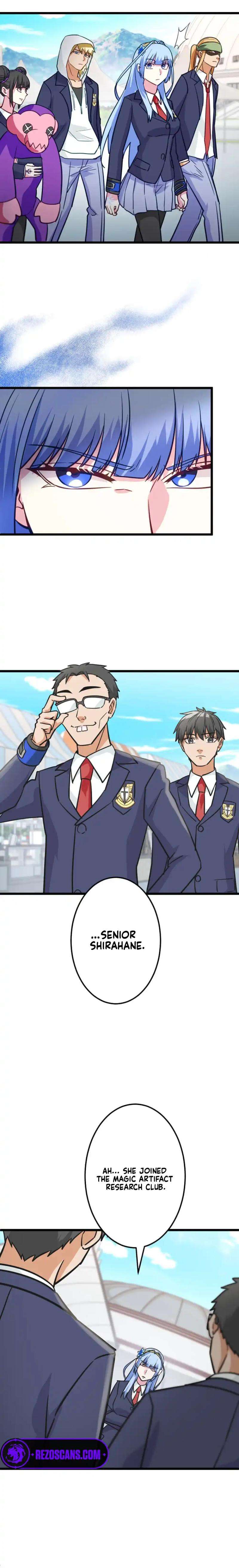 Page 19 of Chapter 35