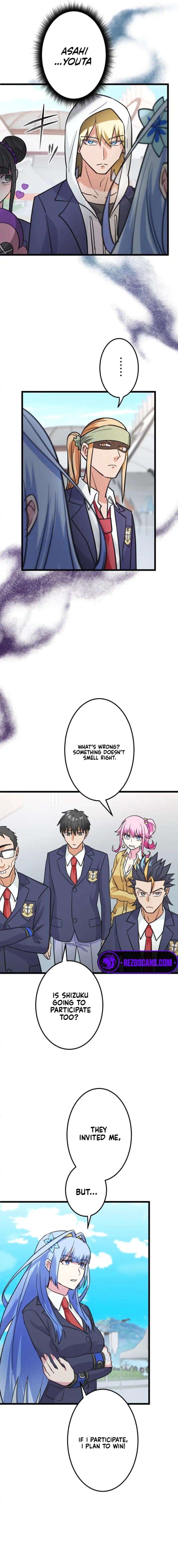 Page 20 of Chapter 35