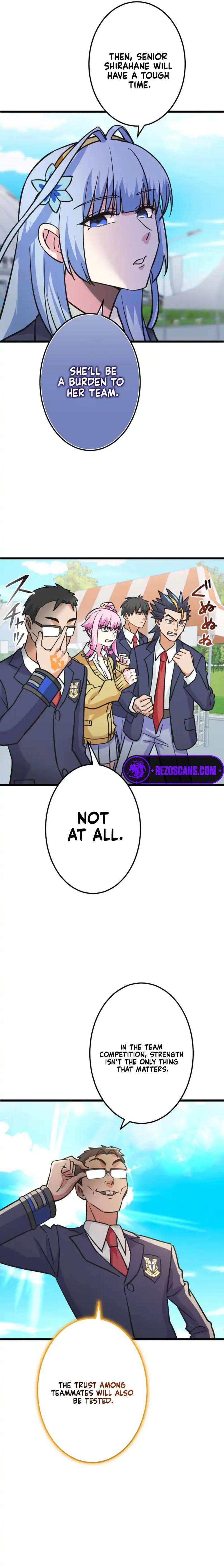 Page 22 of Chapter 35