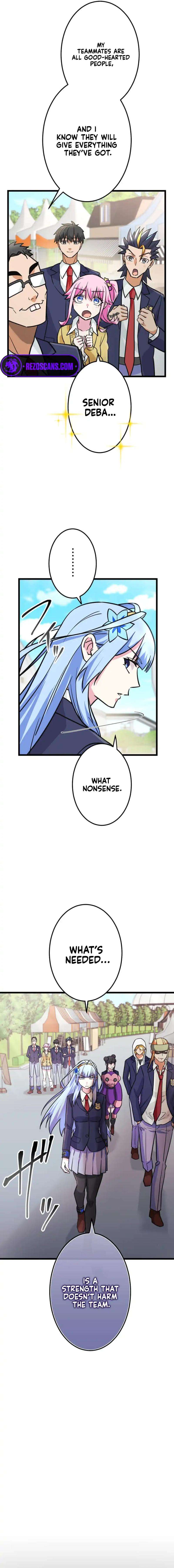 Page 23 of Chapter 35