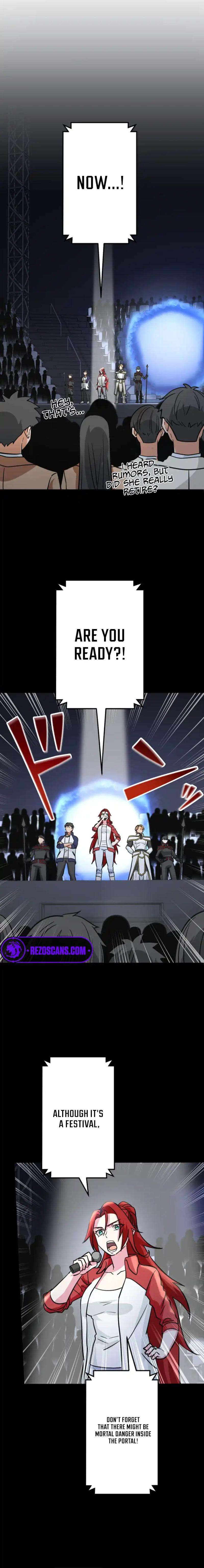 Page 24 of Chapter 35