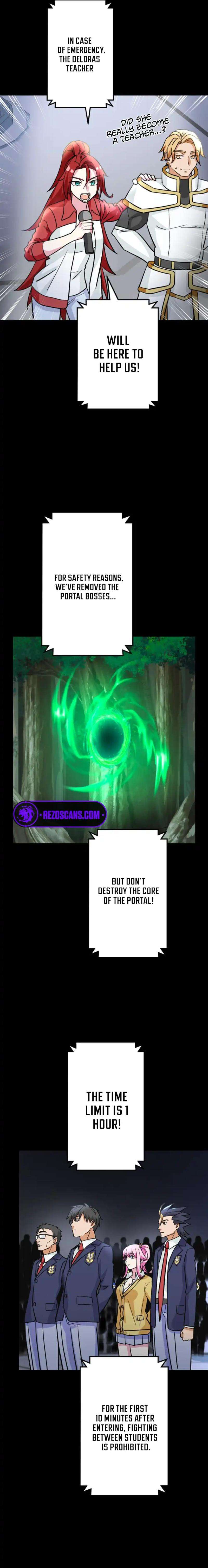 Page 25 of Chapter 35