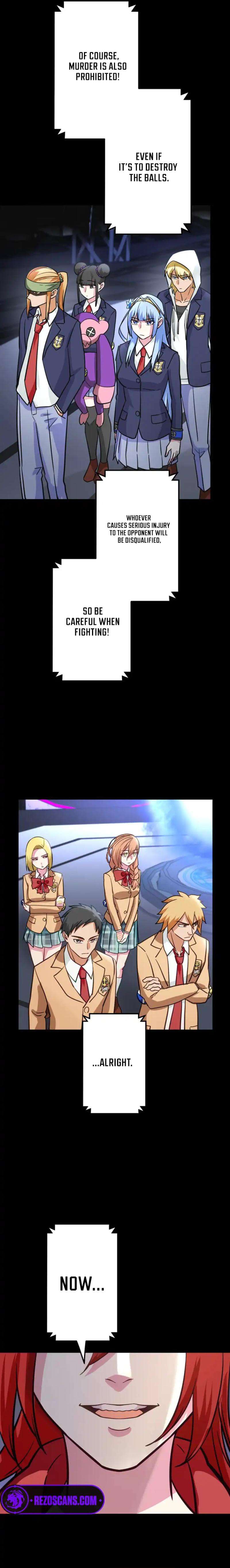 Page 26 of Chapter 35