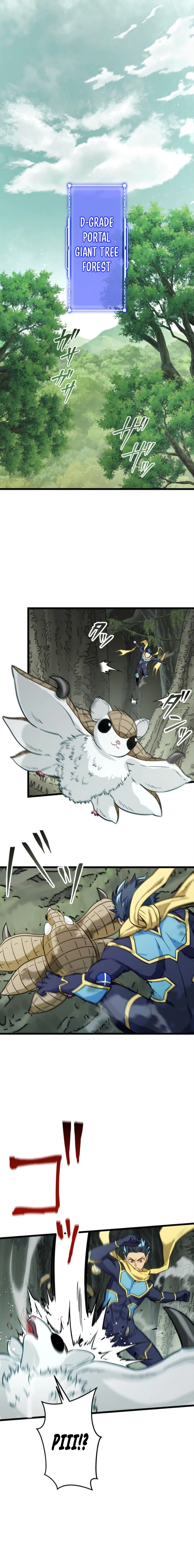 Page 2 of Chapter 36