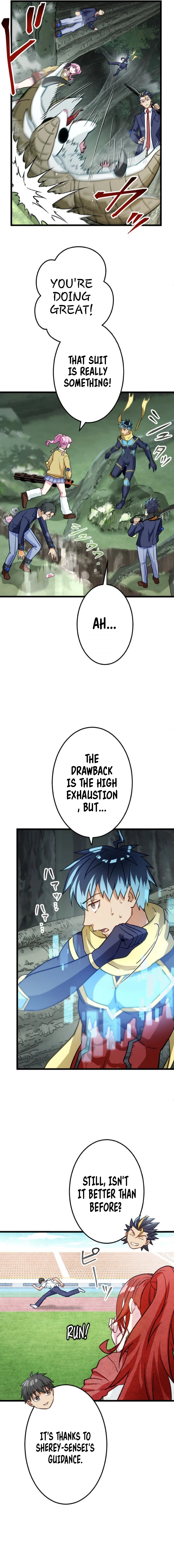 Page 3 of Chapter 36