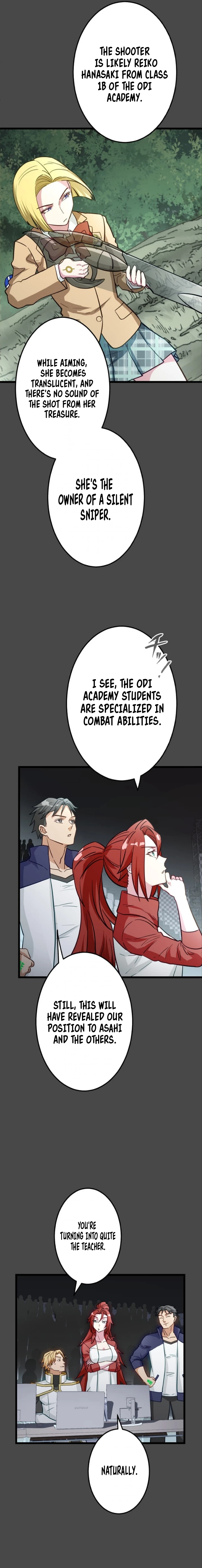 Page 8 of Chapter 36