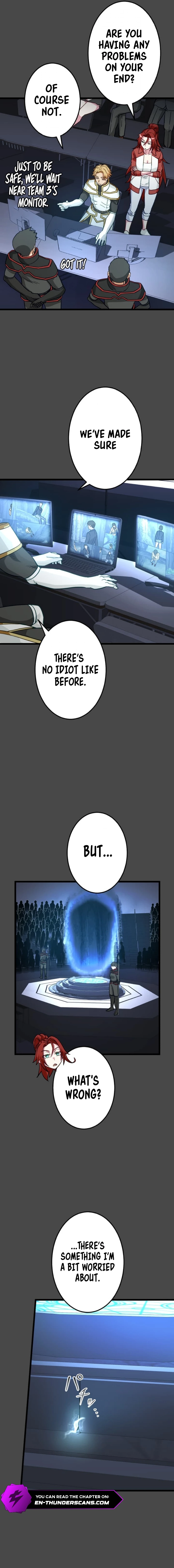 Page 9 of Chapter 36