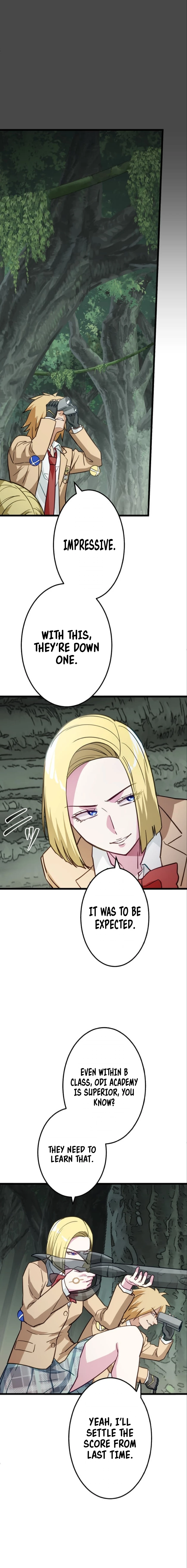 Page 10 of Chapter 36