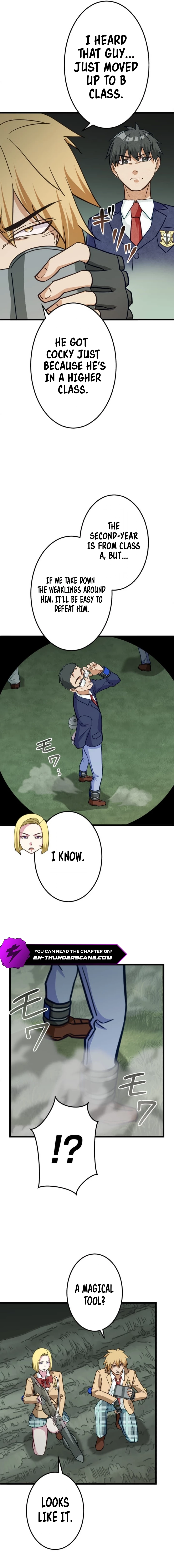 Page 11 of Chapter 36
