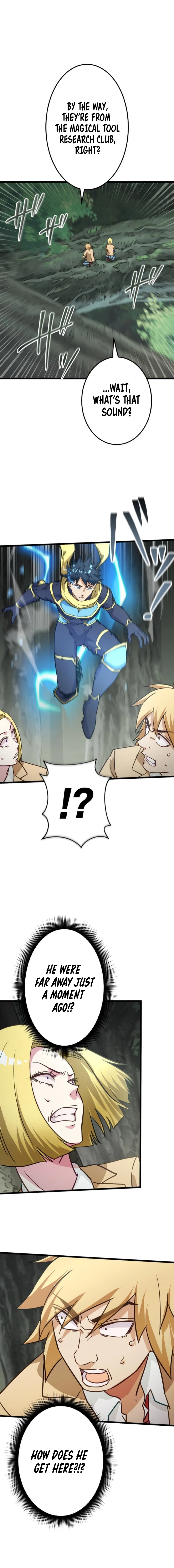 Page 12 of Chapter 36