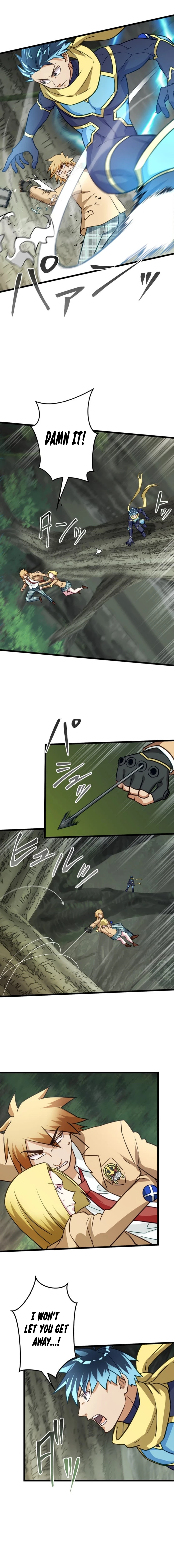 Page 13 of Chapter 36