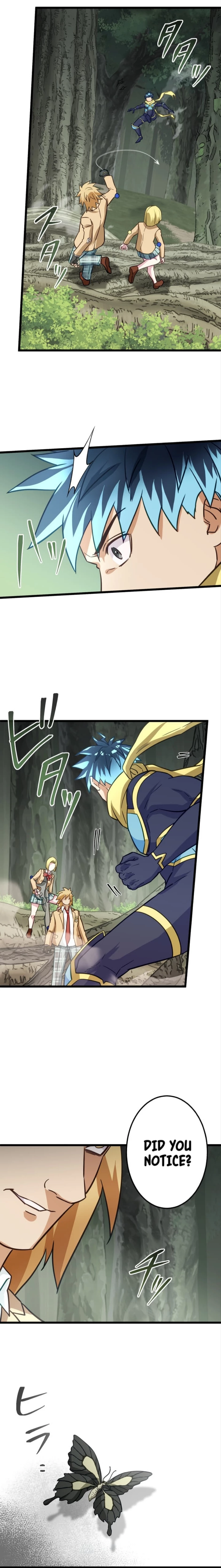Page 14 of Chapter 36