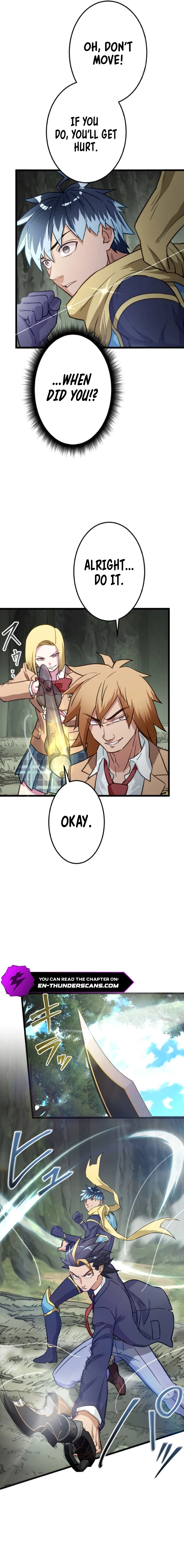 Page 16 of Chapter 36