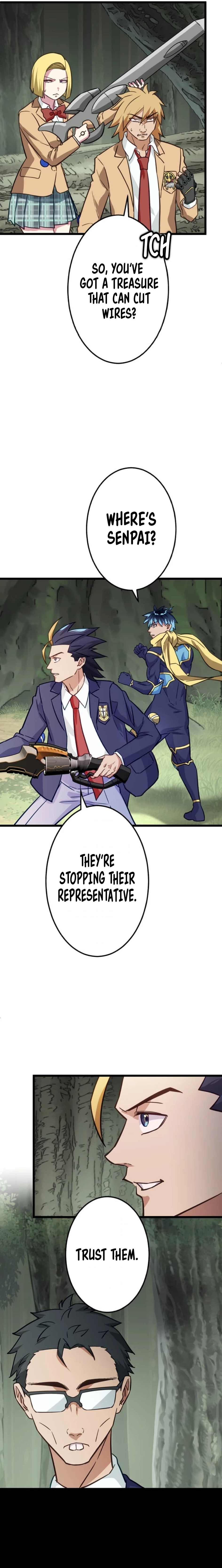 Page 18 of Chapter 36