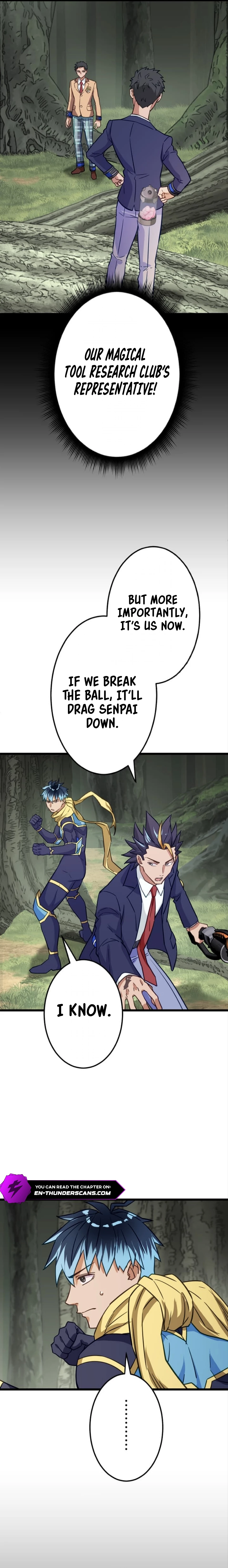 Page 19 of Chapter 36