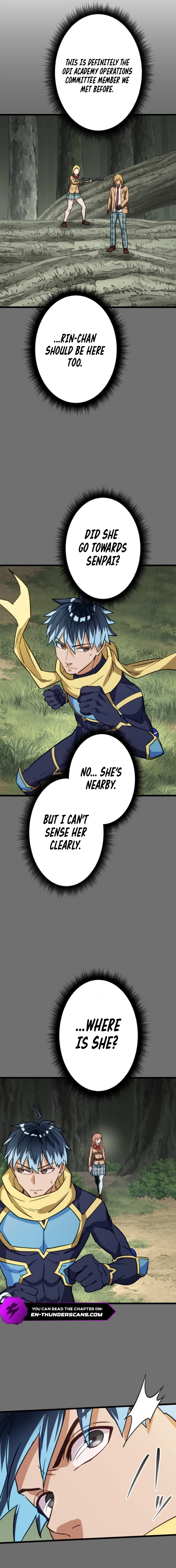 Page 20 of Chapter 36