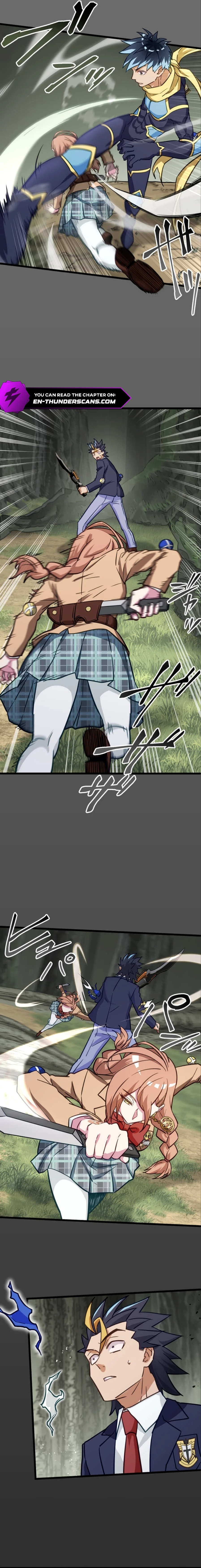 Page 21 of Chapter 36