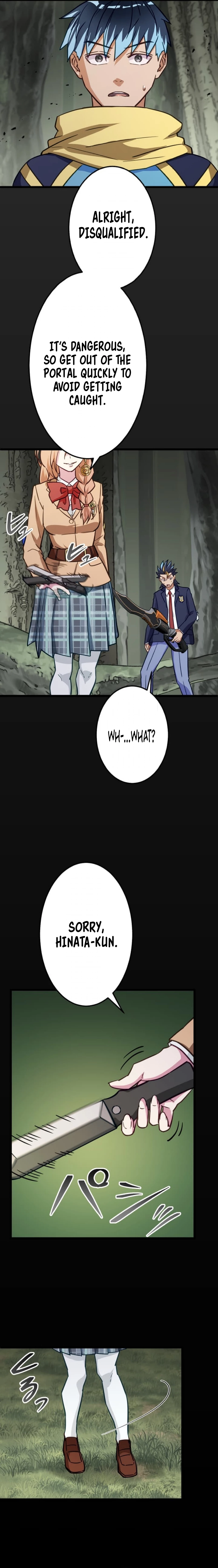 Page 22 of Chapter 36