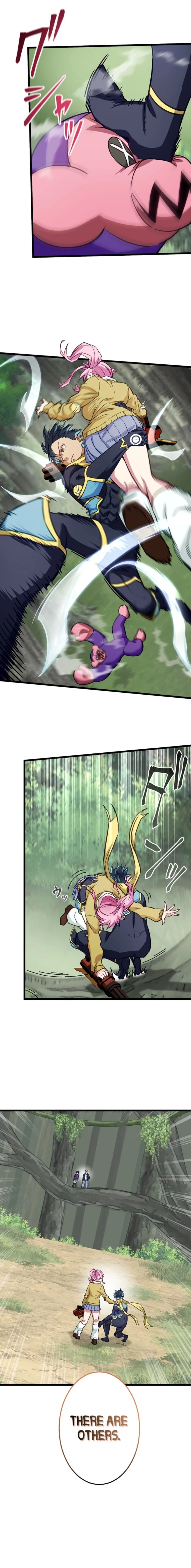 Page 8 of Chapter 37