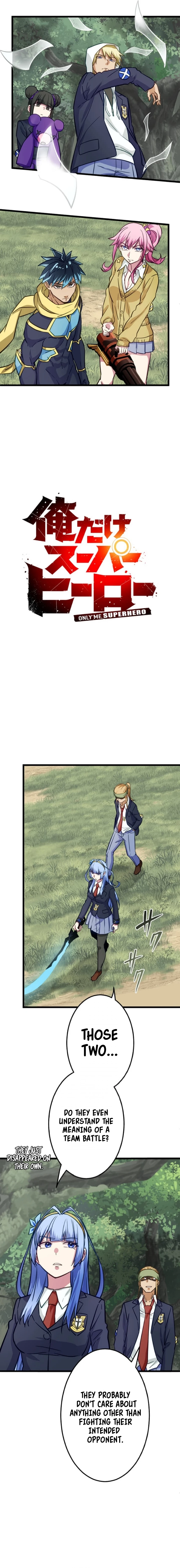 Page 9 of Chapter 37